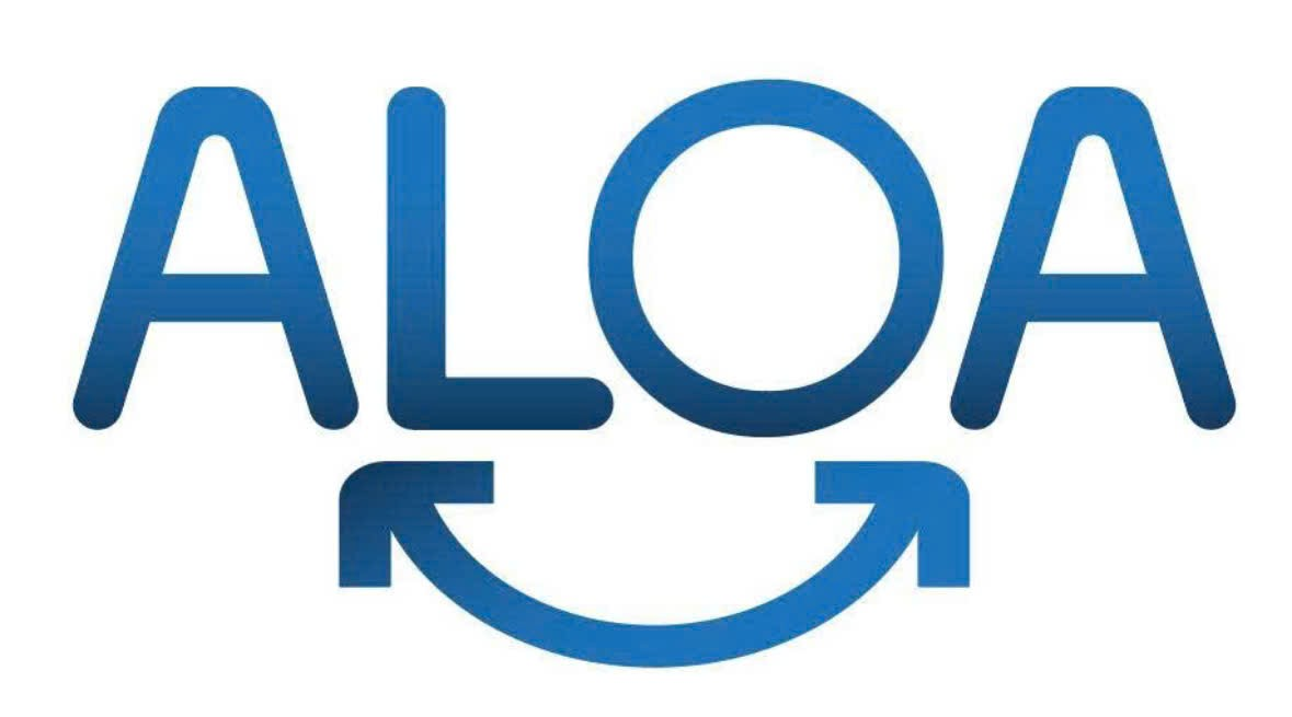 Aloa Test