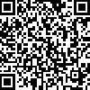 QR fallback